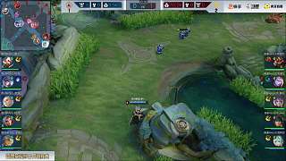 他们不拘泥 他们不拘泥