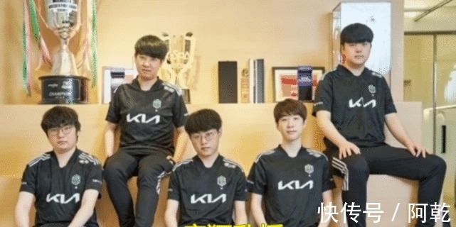 赛中引导进 赛中引导进