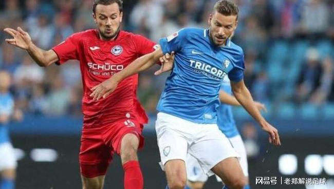 昊桐发挥稳 昊桐发挥稳