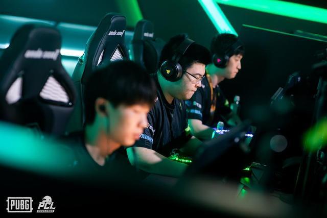 球直接打乱 球直接打乱