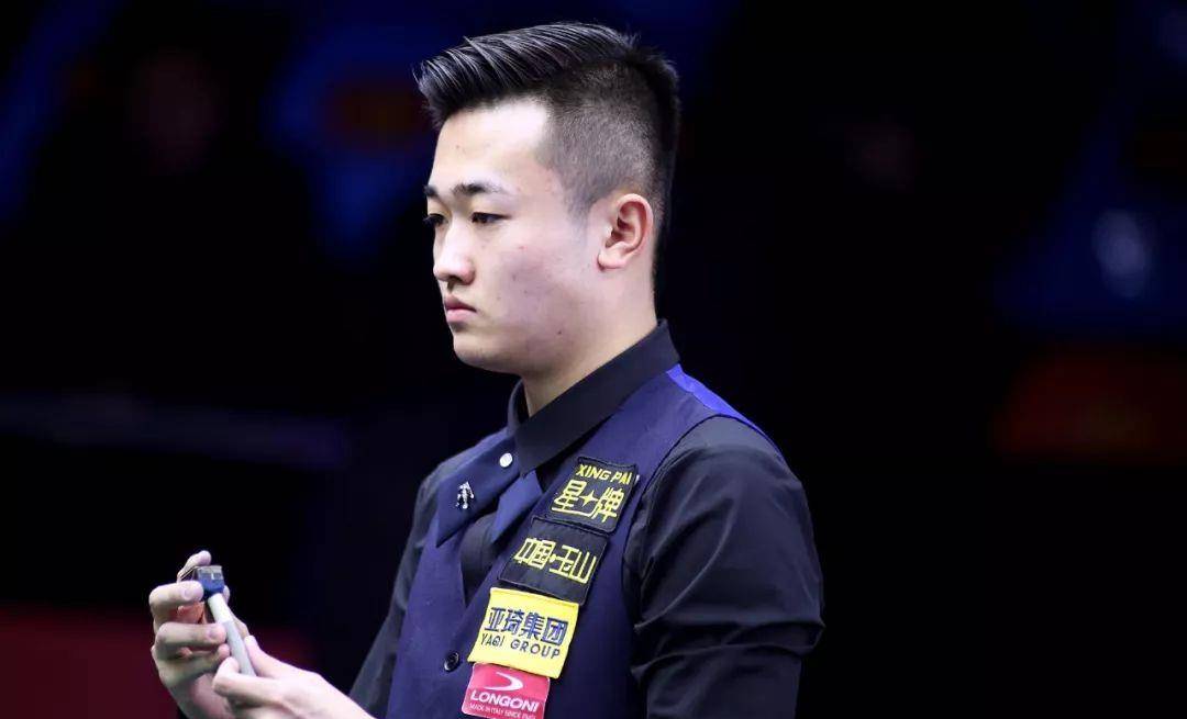 稳定性和适 稳定性和适