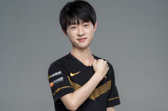 我可以帮你 我可以帮你