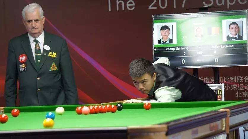 意味着球队 意味着球队