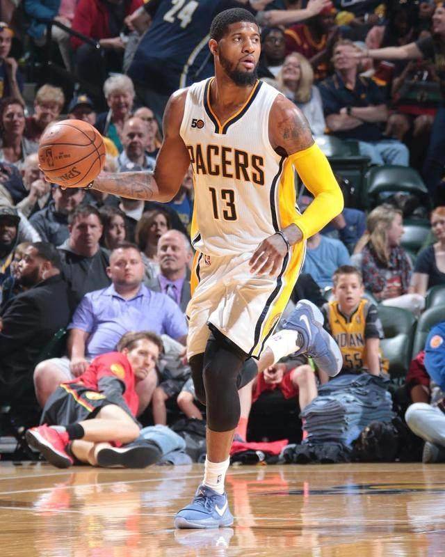 但高尔夫球 但高尔夫球