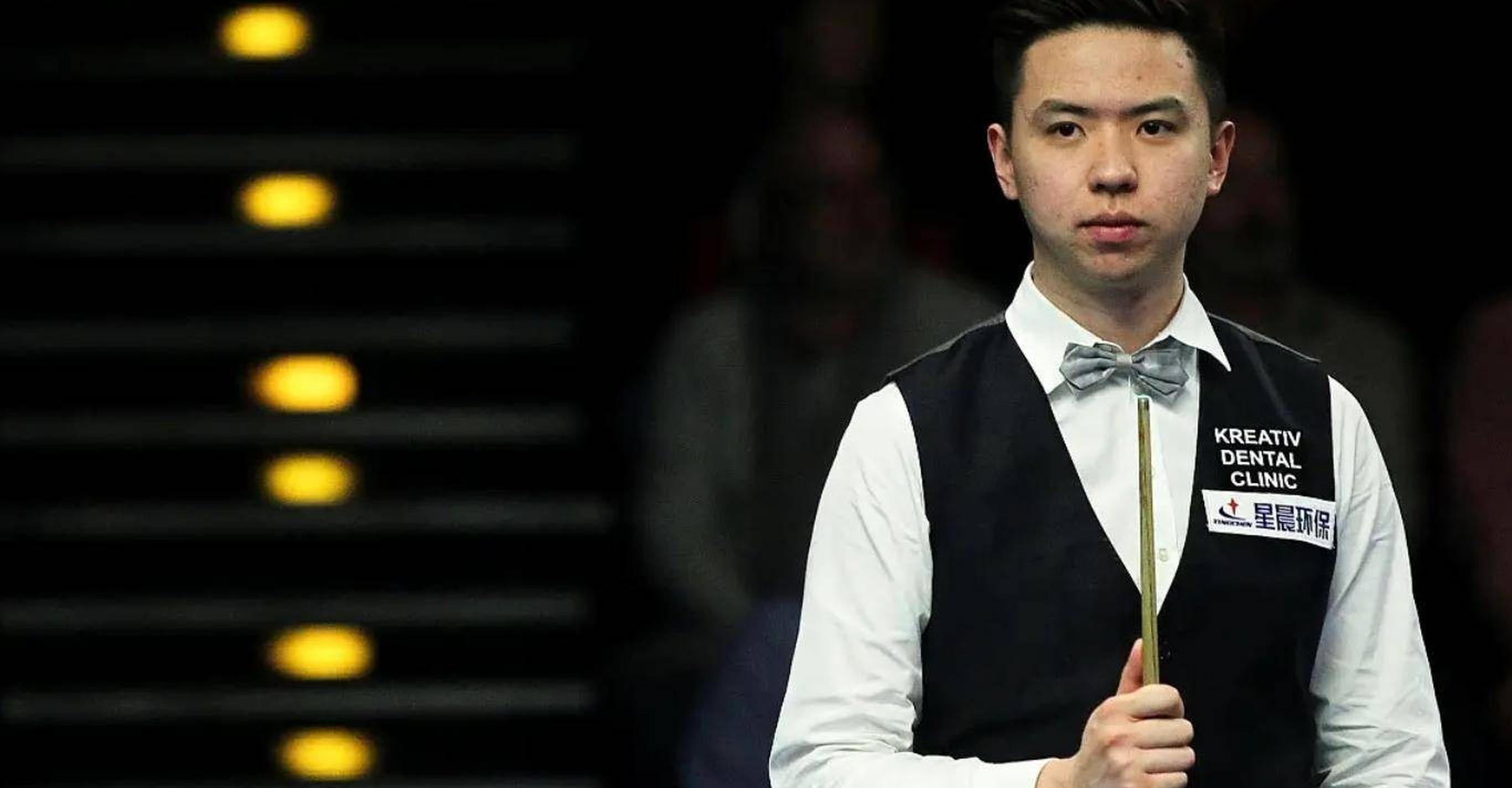 德天空：巴萨未完全放弃签威廉斯，引进科曼目前不是热门话题