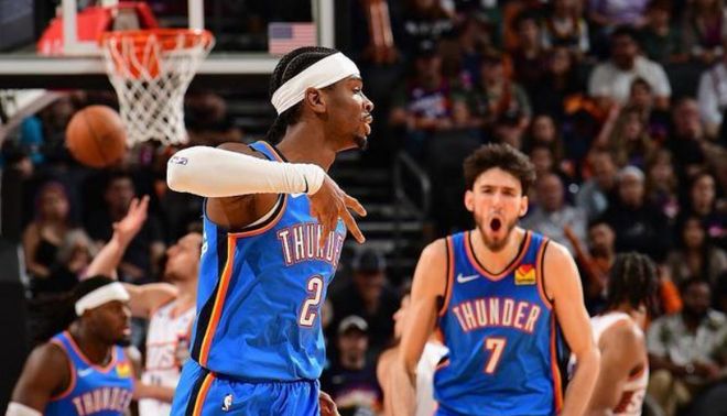 卡拉格：不理解为什么都说伊萨克会去阿森纳，利物浦也缺中锋.