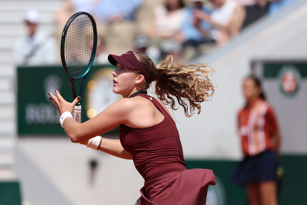 体育2020年济南市业余游泳挑战赛在济南奥体中心举办