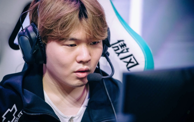 队的多次进 队的多次进