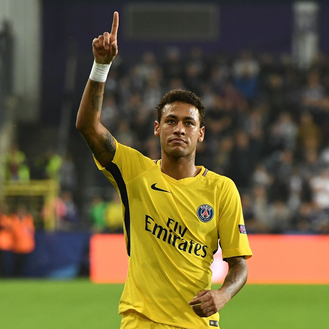 球队稳定局 球队稳定局