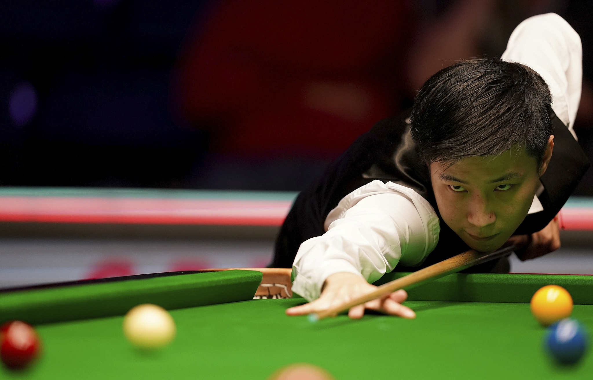 的排名和成 的排名和成