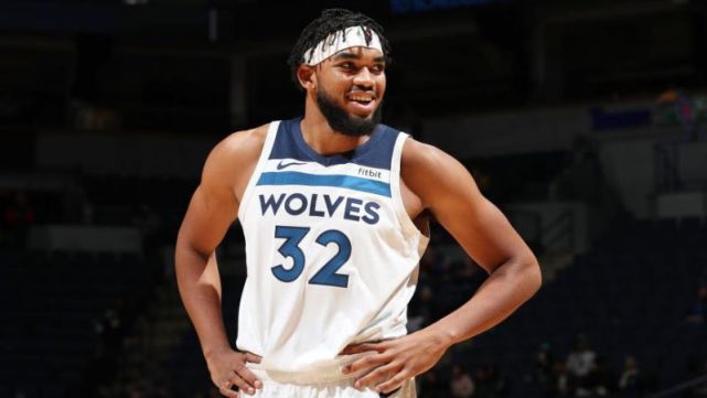 至亚洲球迷 至亚洲球迷