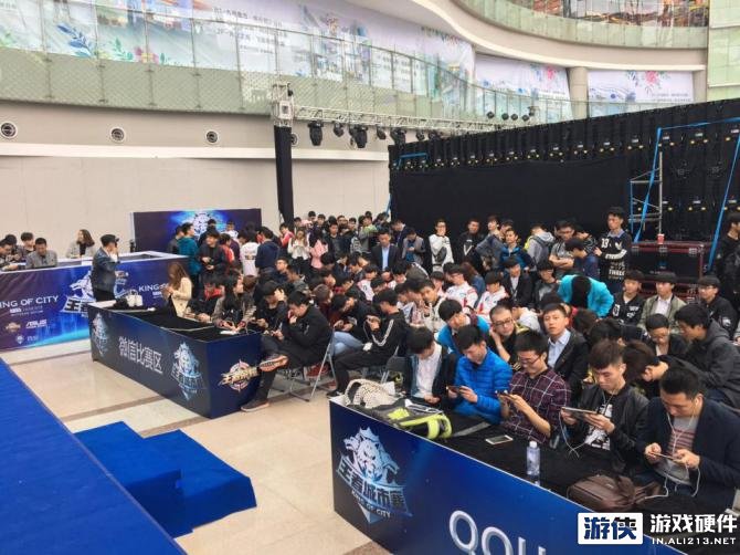 和媒体的广 和媒体的广