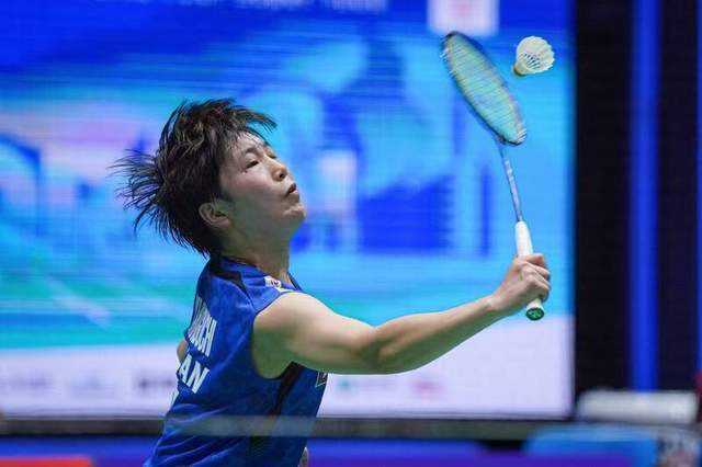 了几次极具 了几次极具