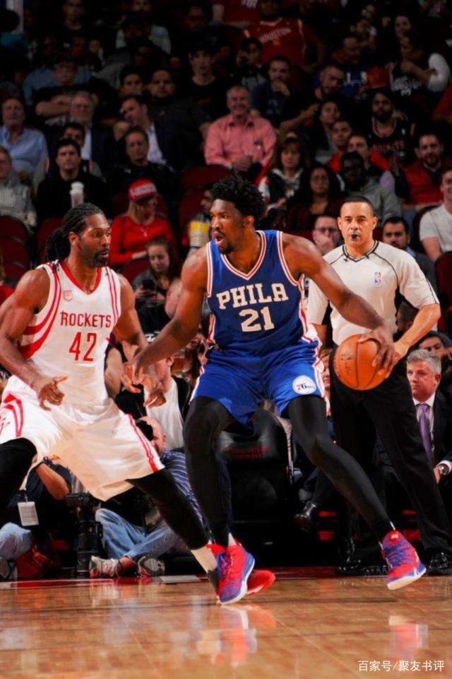 彻底改观 彻底改观