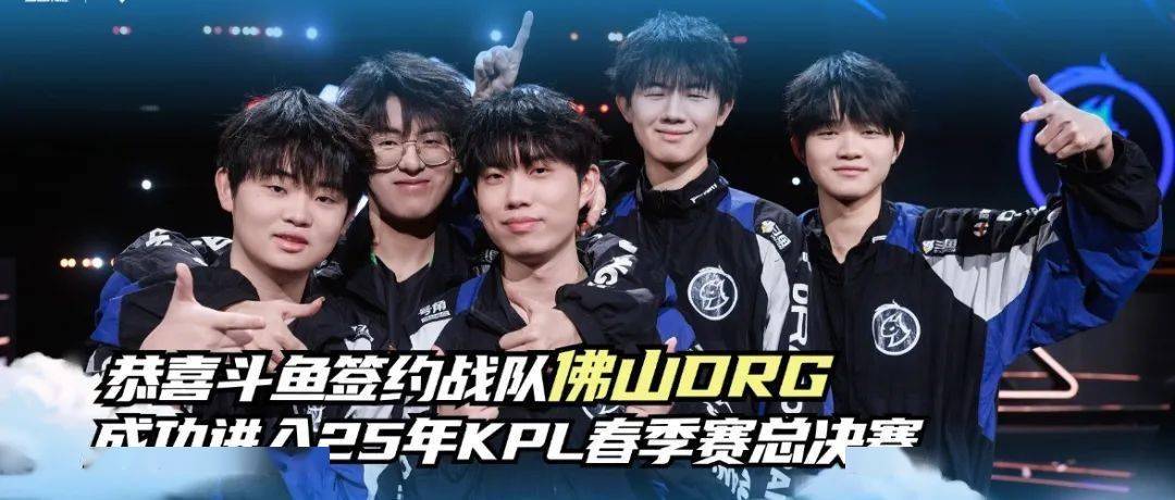 愈发尴尬 愈发尴尬