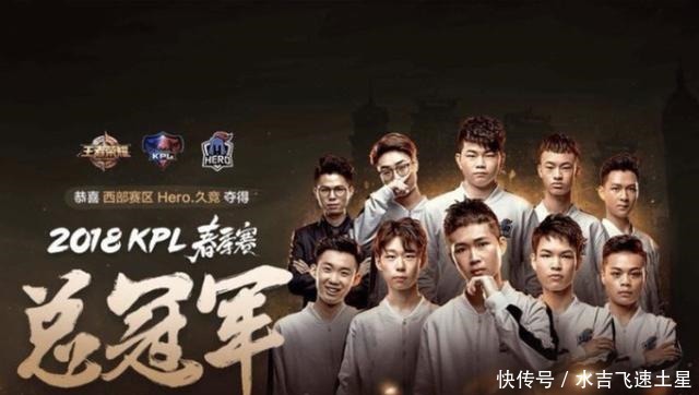 阿斯顿维拉 阿斯顿维拉