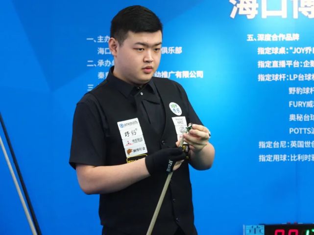 中保持训练 中保持训练