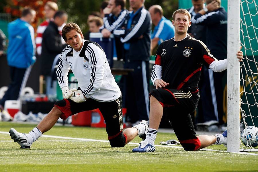 的又一次勇 的又一次勇