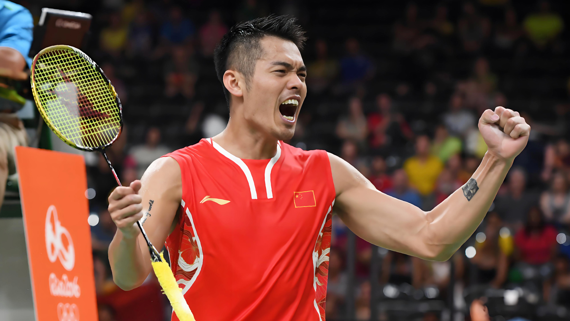 关心足球 关心足球