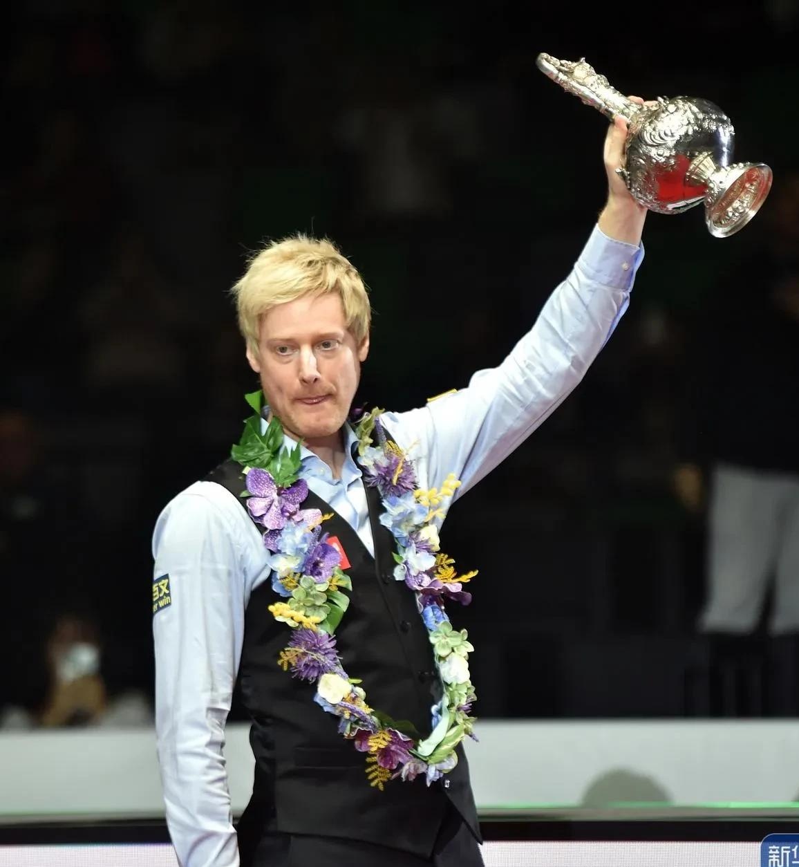 及到合同到 及到合同到