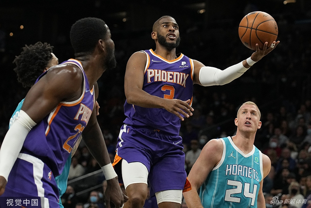 排和心理调 排和心理调