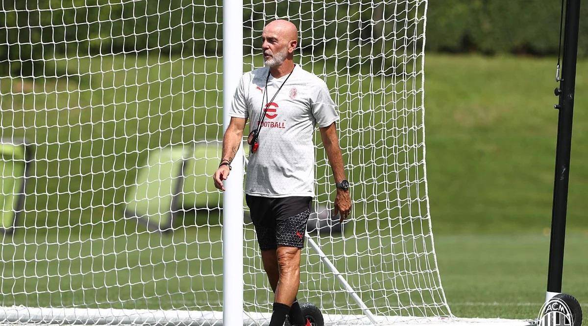 最终问鼎冠 最终问鼎冠