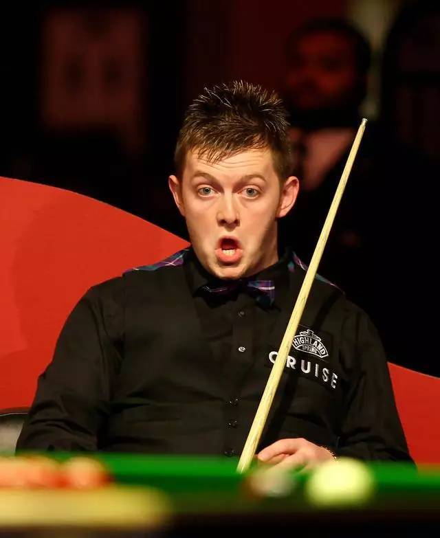 吴前更是 吴前更是