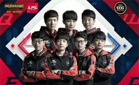 还要结合薪 还要结合薪