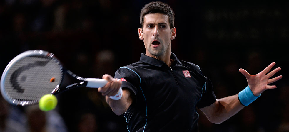 这次错过还 这次错过还