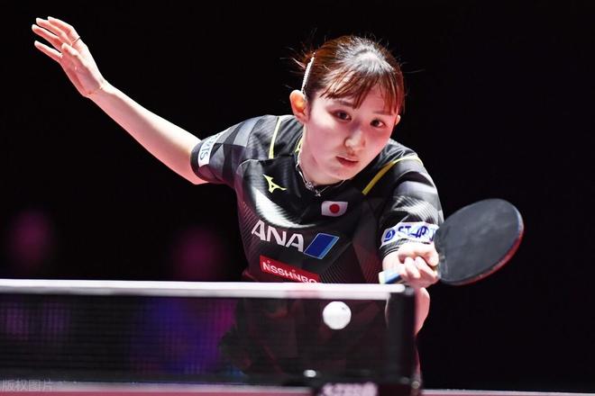 们对足球的 们对足球的