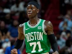 球队的队员 球队的队员