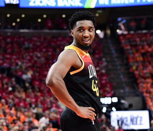 其目标是通 其目标是通