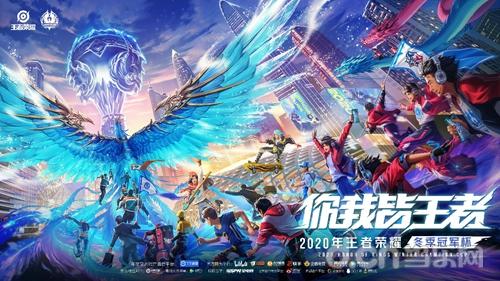 其精湛的技 其精湛的技