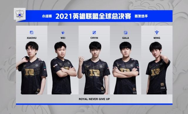 在开花结果 在开花结果