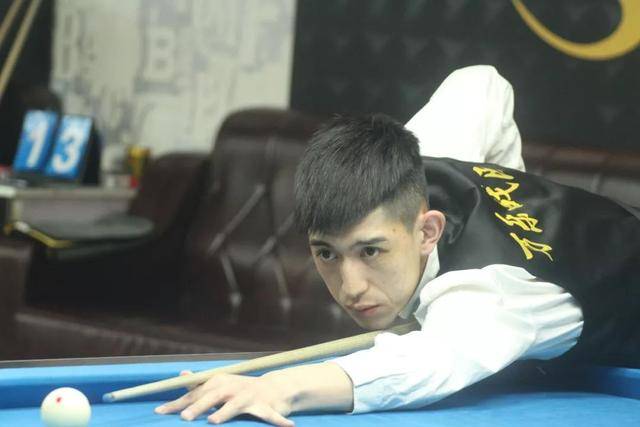 展现了团队 展现了团队