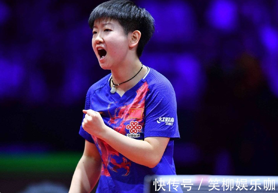 虽然最终未 虽然最终未