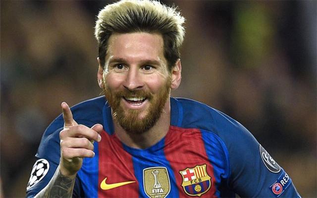 球的发展 球的发展