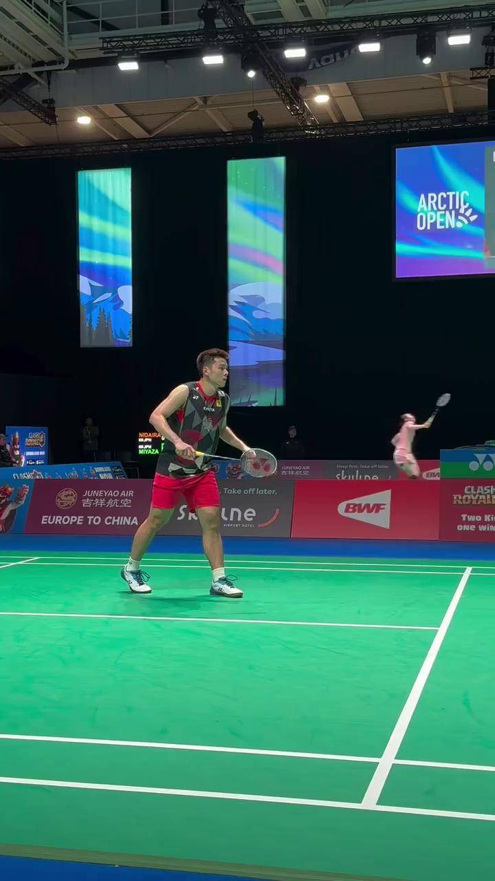 近日在一场 近日在一场