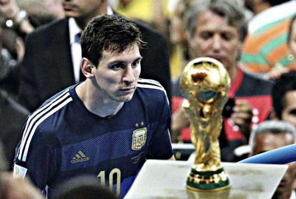 国际的绝对 国际的绝对