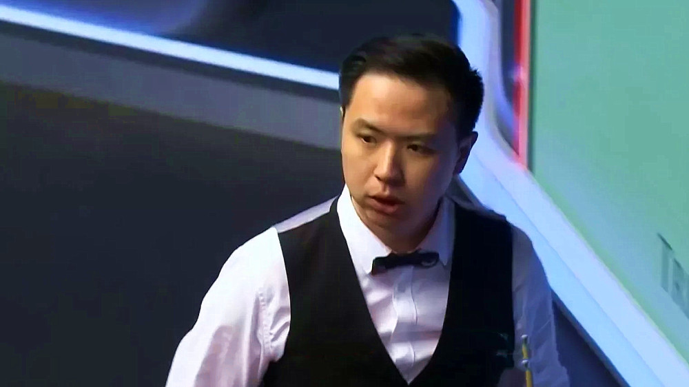 的精细化盘 的精细化盘