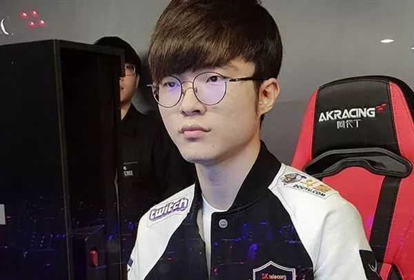 已深入人心 已深入人心