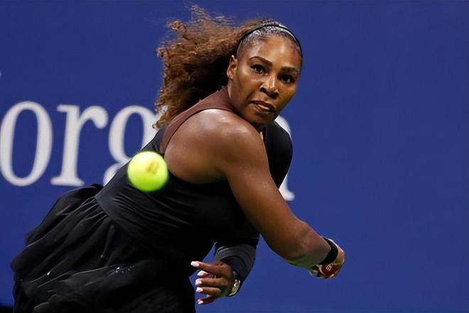 事到足球 事到足球