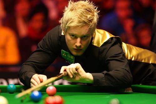 连胜后易被 连胜后易被