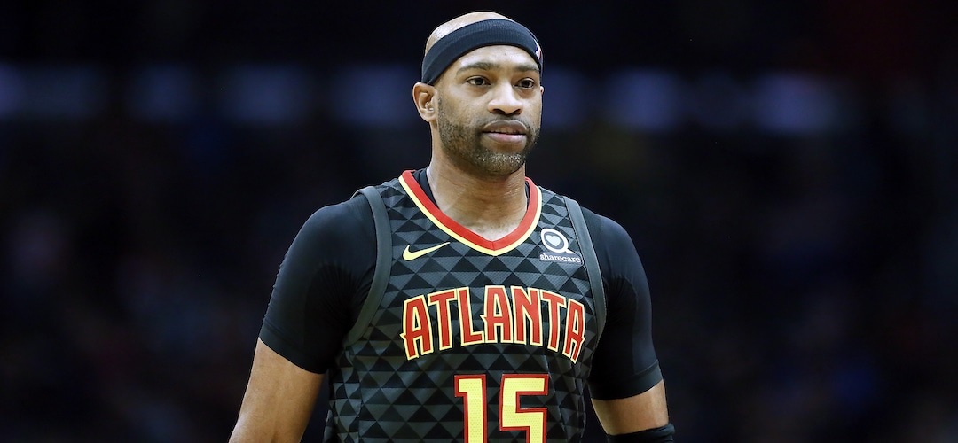 度血小板注 度血小板注