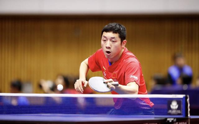 Ultra Prime 和 FunPlus Phoenix 获得胜利 - LPL 第二分区 2025 比赛日亮点