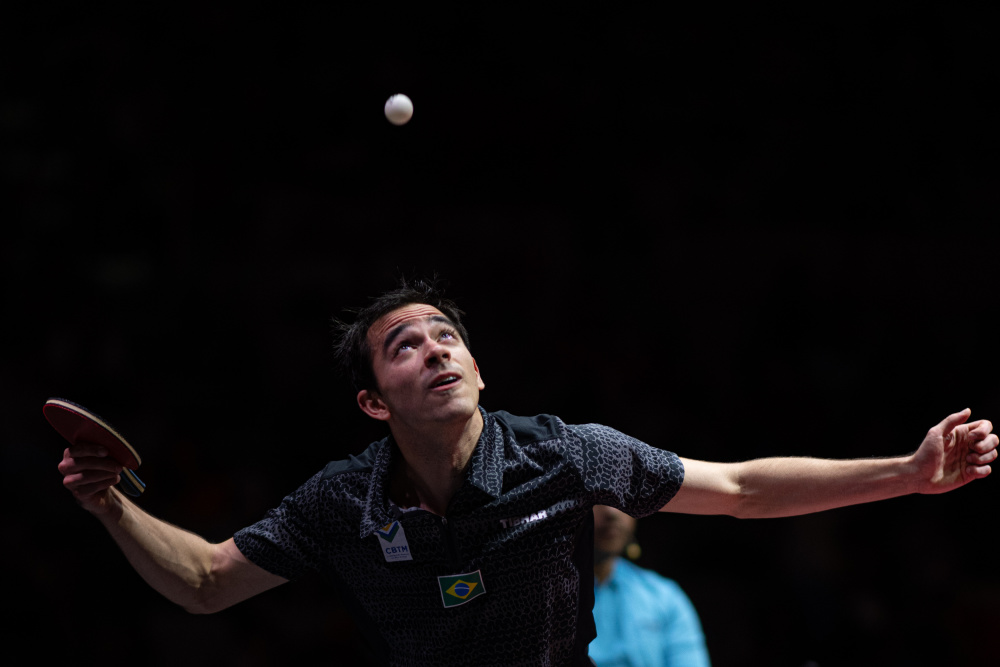 为什么现代球员重视防脑震荡内衬