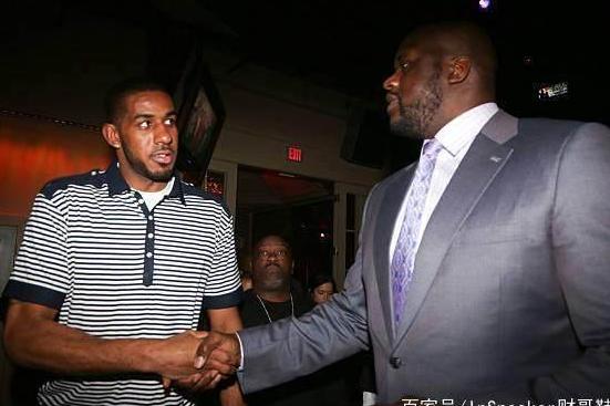 43.3米超远吊射破门，亚当斯创造本赛季英超最远距离进球