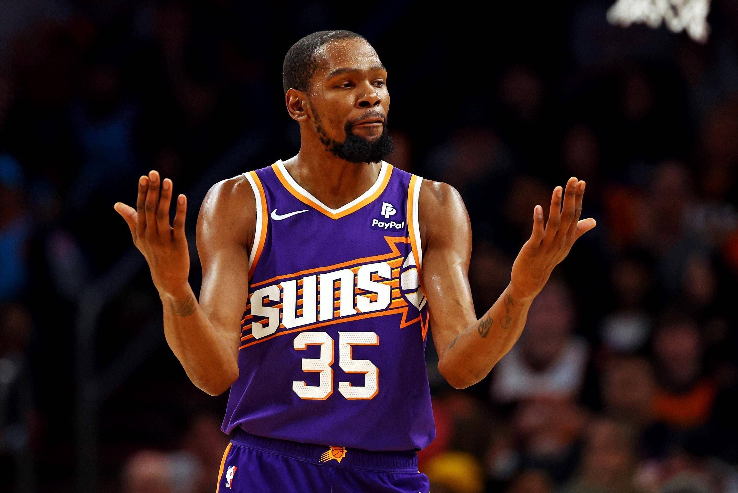 林智胜赛后回应退役传闻