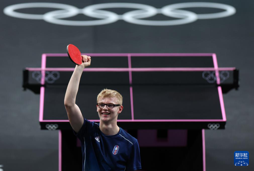 对话题热度 对话题热度