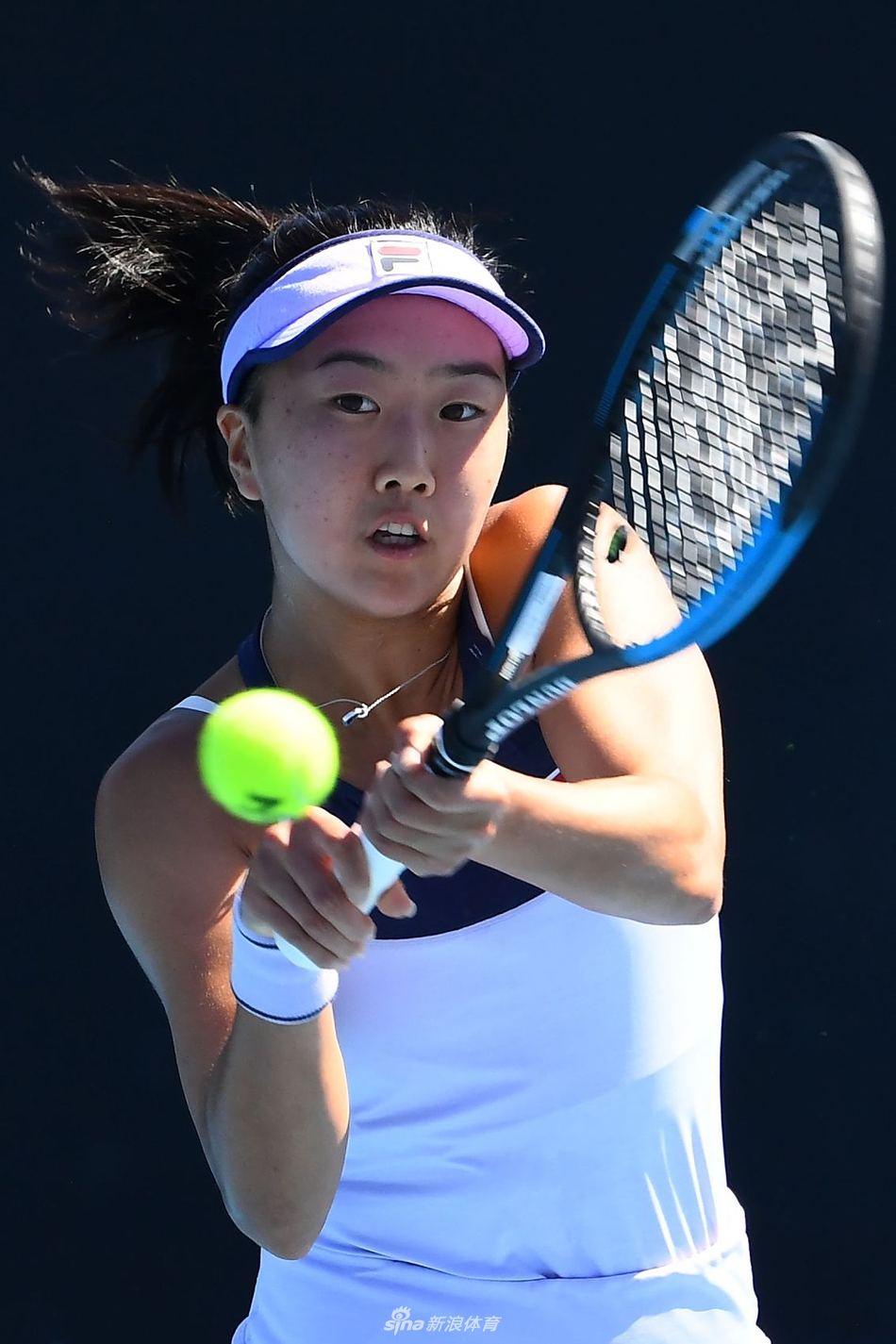 反抢5秒成 反抢5秒成